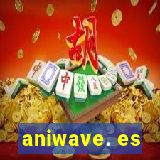 aniwave. es